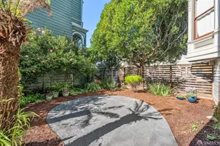 105 Belvedere St, San Francisco, CA 94117 - Photo 69