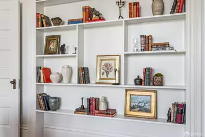 105 Belvedere Street, San Francisco, CA 94117 - Photo 19