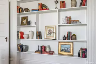 105 Belvedere St, San Francisco, CA 94117 - Photo 19