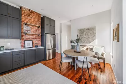 105 Belvedere Street, San Francisco, CA 94117 - Photo 43