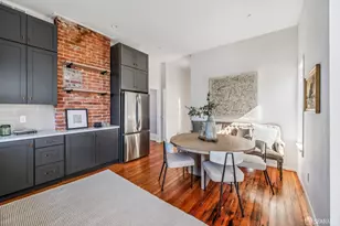 105 Belvedere St, San Francisco, CA 94117 - Photo 43