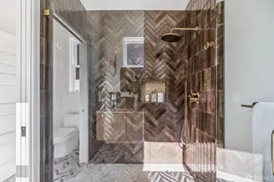 105 Belvedere St, San Francisco, CA 94117 - Photo 63