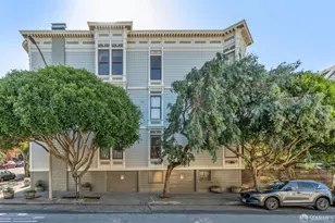 105 Belvedere St, San Francisco, CA 94117 - Photo 75