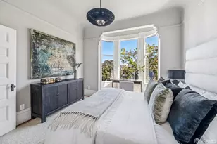 105 Belvedere St, San Francisco, CA 94117 - Photo 45