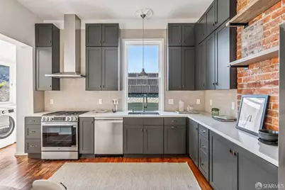 105 Belvedere Street, San Francisco, CA 94117 - Photo 37