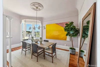 105 Belvedere Street, San Francisco, CA 94117 - Photo 21