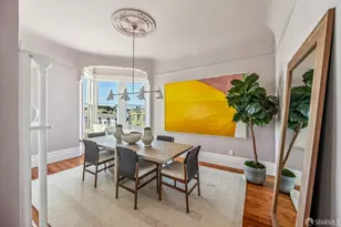 105 Belvedere St, San Francisco, CA 94117 - Photo 21