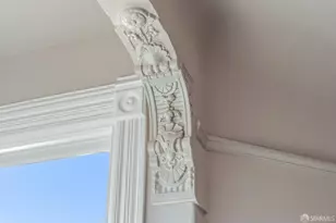 105 Belvedere St, San Francisco, CA 94117 - Photo 15