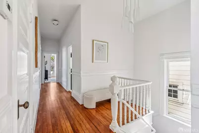 105 Belvedere Street, San Francisco, CA 94117 - Photo 5