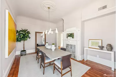 105 Belvedere Street, San Francisco, CA 94117 - Photo 29