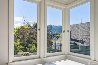 105 Belvedere Street, San Francisco, CA 94117 - Photo 41
