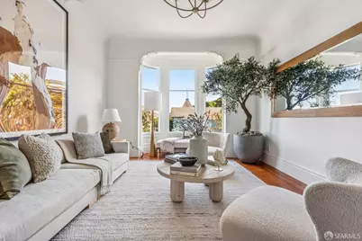 105 Belvedere Street, San Francisco, CA 94117 - Photo 11