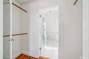 105 Belvedere St, San Francisco, CA 94117 - Photo 49