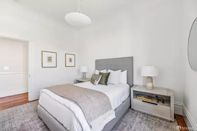 105 Belvedere Street, San Francisco, CA 94117 - Photo 59