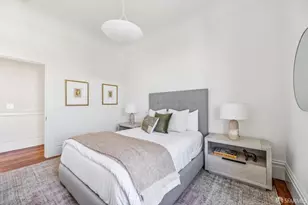 105 Belvedere St, San Francisco, CA 94117 - Photo 59