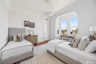 105 Belvedere St, San Francisco, CA 94117 - Photo 53