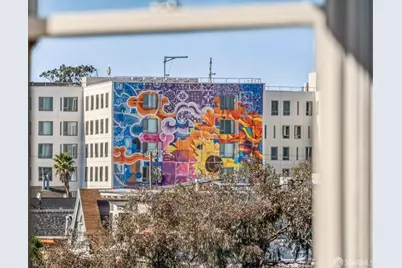 105 Belvedere Street, San Francisco, CA 94117 - Photo 23