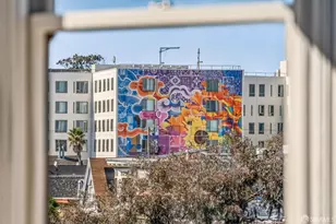 105 Belvedere St, San Francisco, CA 94117 - Photo 23