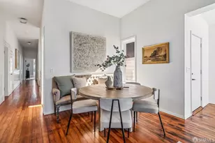 105 Belvedere St, San Francisco, CA 94117 - Photo 31