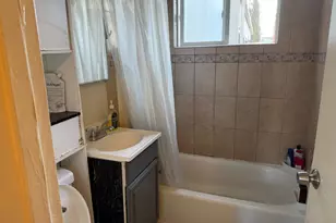 525 Huntington Ave, San Bruno, CA 94066 - Photo 17