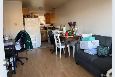 525 Huntington Avenue, San Bruno, CA 94066 - Photo 9