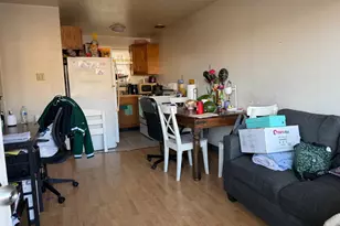 525 Huntington Ave, San Bruno, CA 94066 - Photo 9