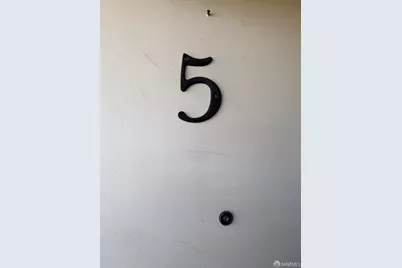 525 Huntington Avenue, San Bruno, CA 94066 - Photo 23