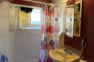 525 Huntington Ave, San Bruno, CA 94066 - Photo 7