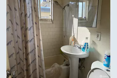 525 Huntington Avenue, San Bruno, CA 94066 - Photo 21