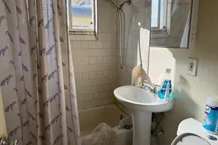 525 Huntington Ave, San Bruno, CA 94066 - Photo 21