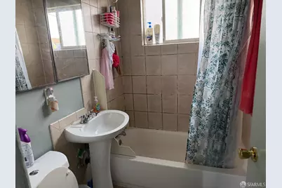 525 Huntington Avenue, San Bruno, CA 94066 - Photo 29