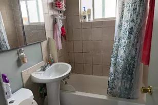 525 Huntington Ave, San Bruno, CA 94066 - Photo 29