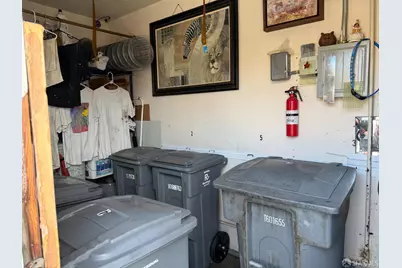 525 Huntington Avenue, San Bruno, CA 94066 - Photo 31