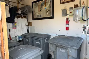 525 Huntington Ave, San Bruno, CA 94066 - Photo 31