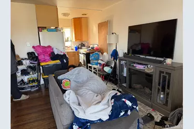 525 Huntington Avenue, San Bruno, CA 94066 - Photo 19