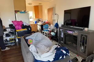 525 Huntington Ave, San Bruno, CA 94066 - Photo 19