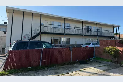 525 Huntington Avenue, San Bruno, CA 94066 - Photo 3