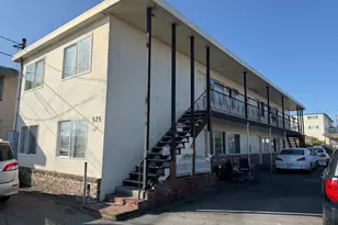 525 Huntington Ave, San Bruno, CA 94066 - Photo 1