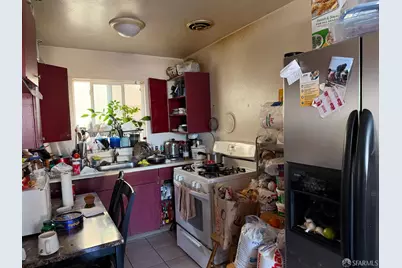 525 Huntington Avenue, San Bruno, CA 94066 - Photo 5