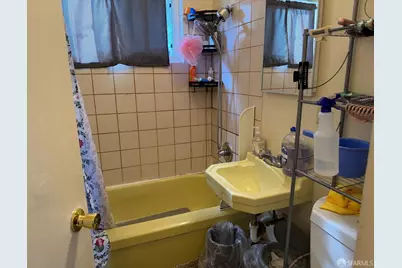 525 Huntington Avenue, San Bruno, CA 94066 - Photo 25