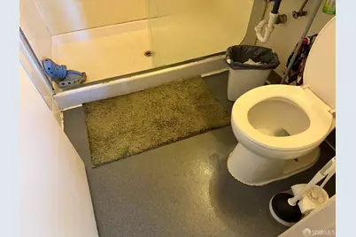 525 Huntington Avenue, San Bruno, CA 94066 - Photo 13