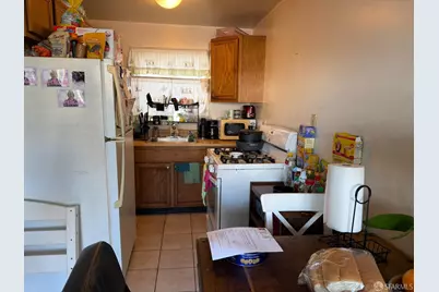 525 Huntington Avenue, San Bruno, CA 94066 - Photo 11