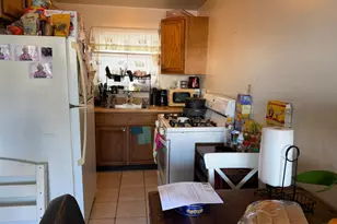 525 Huntington Ave, San Bruno, CA 94066 - Photo 11