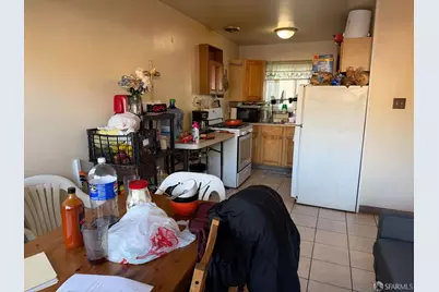 525 Huntington Avenue, San Bruno, CA 94066 - Photo 15