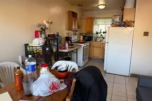 525 Huntington Ave, San Bruno, CA 94066 - Photo 15