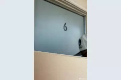 525 Huntington Avenue, San Bruno, CA 94066 - Photo 27