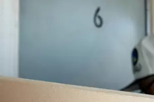 525 Huntington Ave, San Bruno, CA 94066 - Photo 27