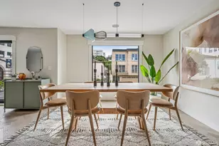 1662 Union St, San Francisco, CA 94123 - Photo 7