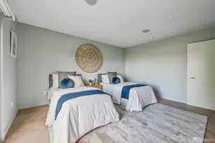 1662 Union St, San Francisco, CA 94123 - Photo 55