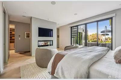 1662 Union Street, San Francisco, CA 94123 - Photo 35